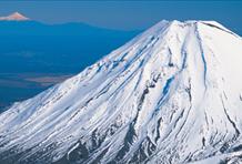 Luxury Adventures In New Zealand